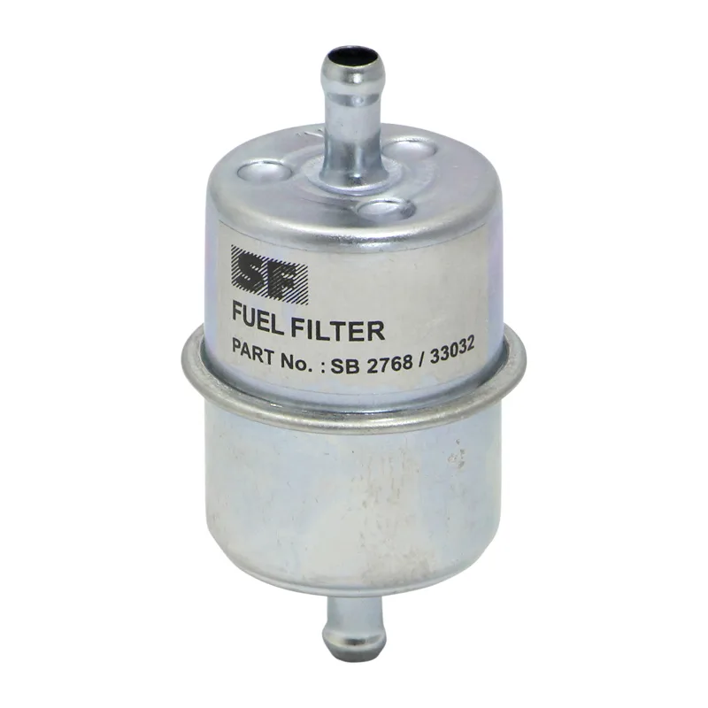 SB2768 SF Filter