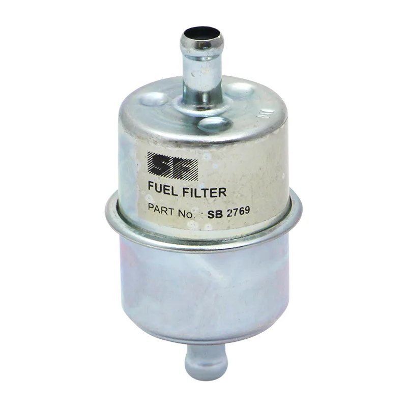 SB2769 SF Filter