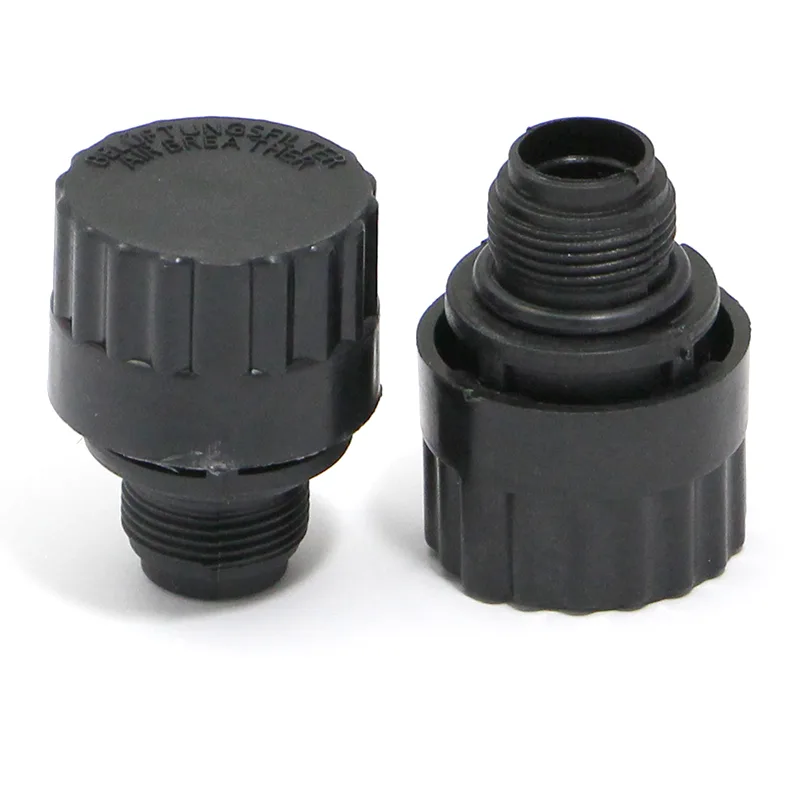 SBL10804 SF Filter