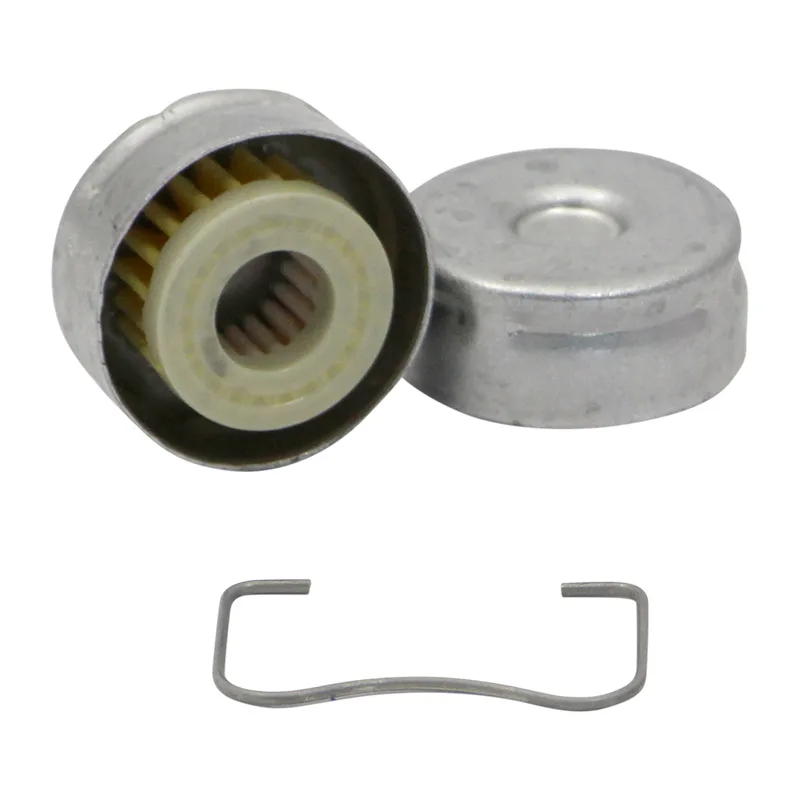 SBL10809 SF Filter