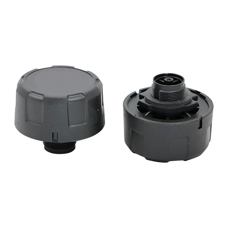 SBL10813 SF Filter