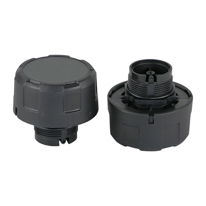 SBL10815 SF Filter