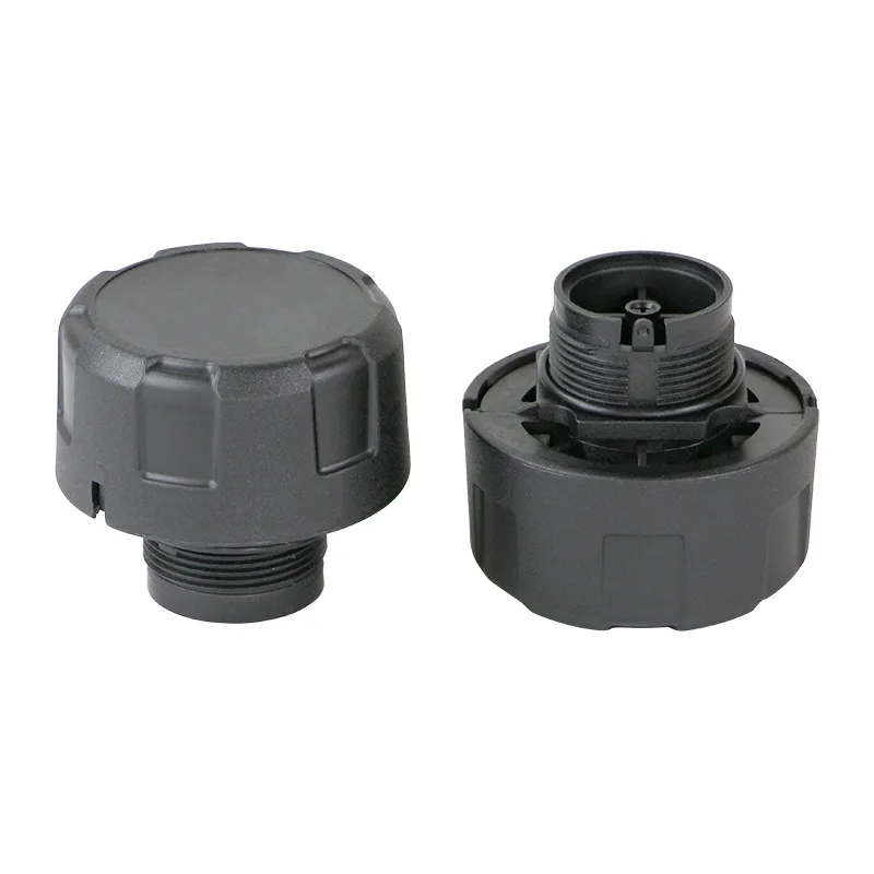 SBL10816 SF Filter