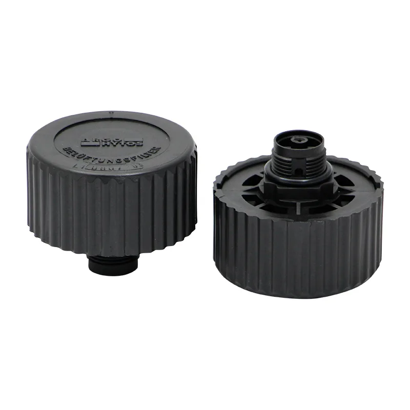 SBL10818 SF Filter