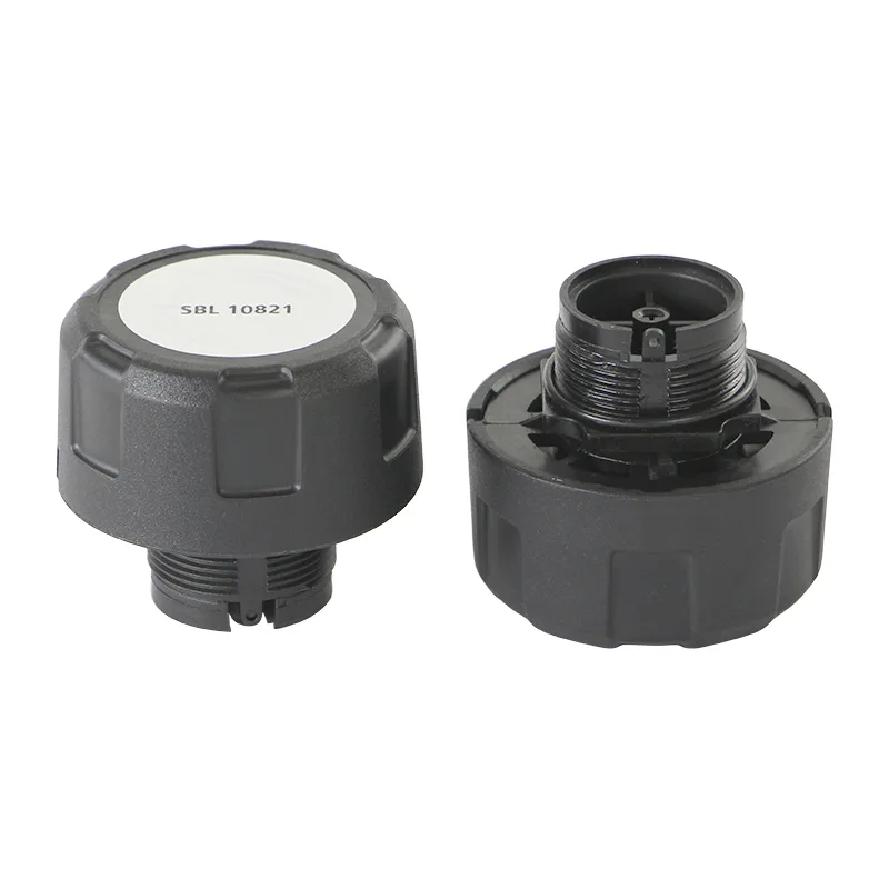 SBL10821 SF Filter