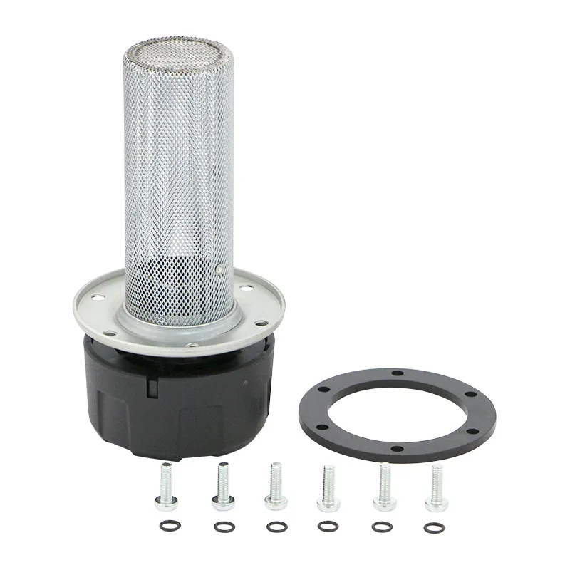 SBL10822 SF Filter