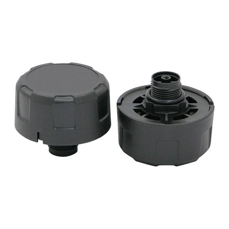 SBL10829 SF Filter