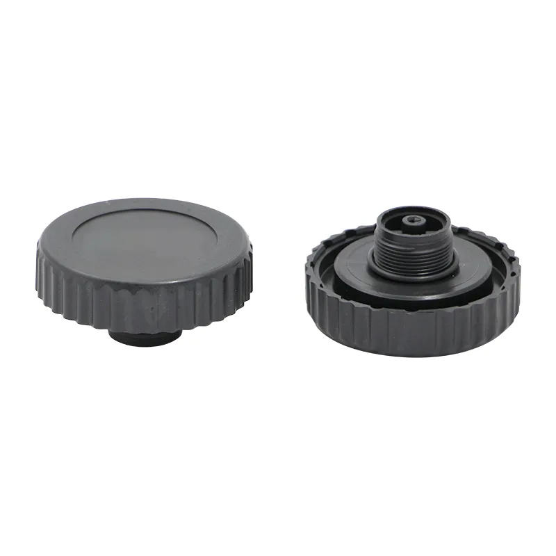 SBL10830 SF Filter
