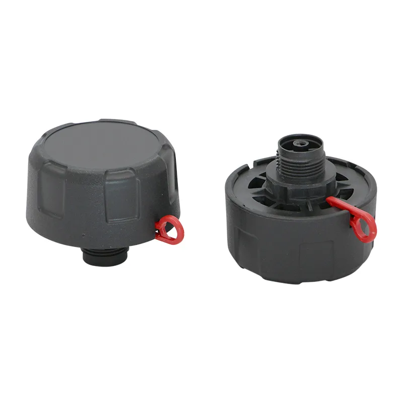 SBL10846 SF Filter