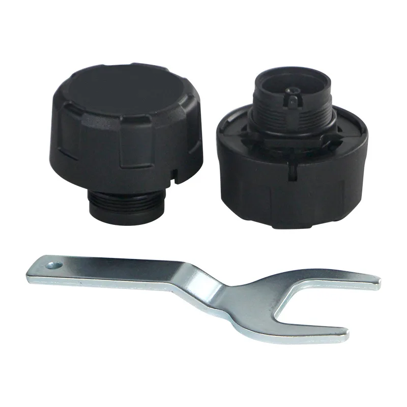 SBL10849 SF Filter