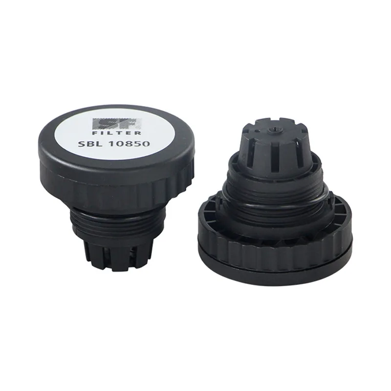 SBL10850 SF Filter