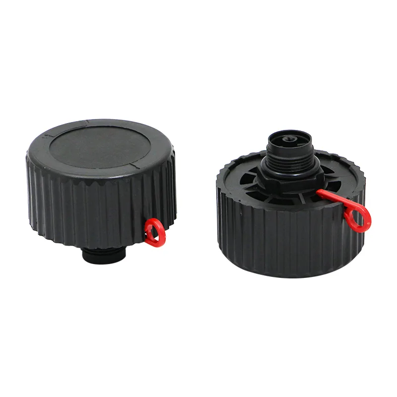 SBL10860 SF Filter