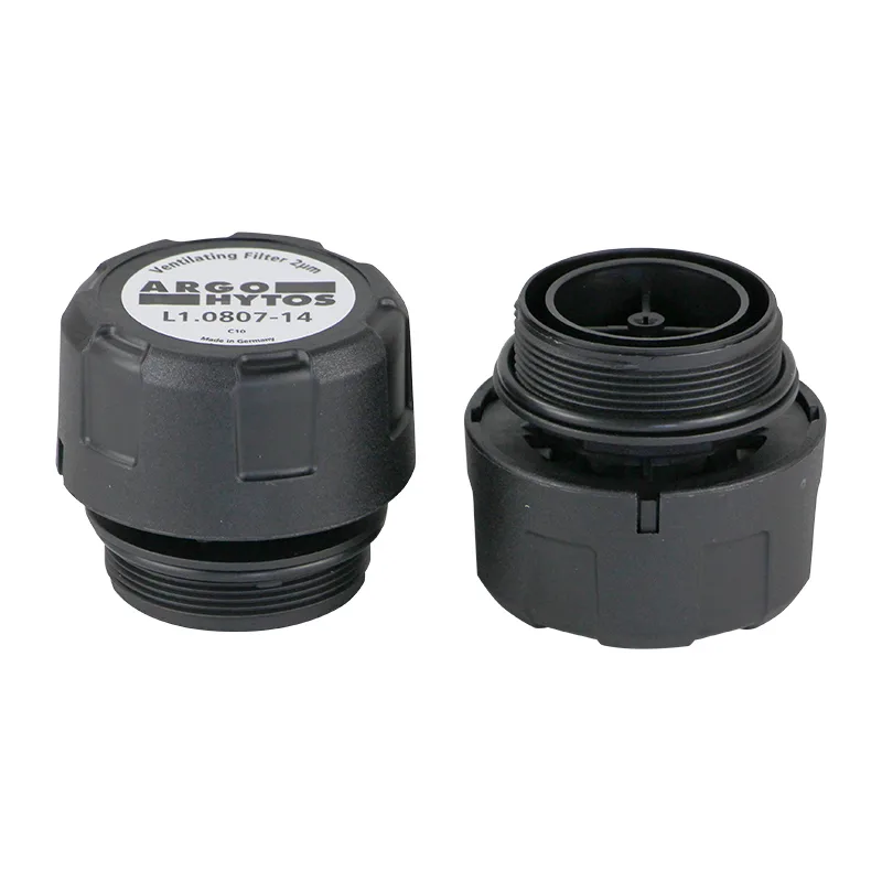 SBL10861 SF Filter