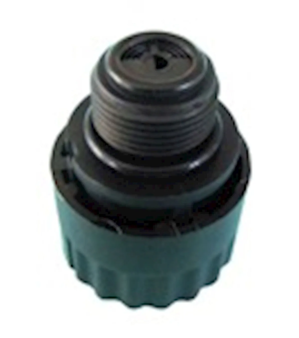 SBL10867 SF Filter