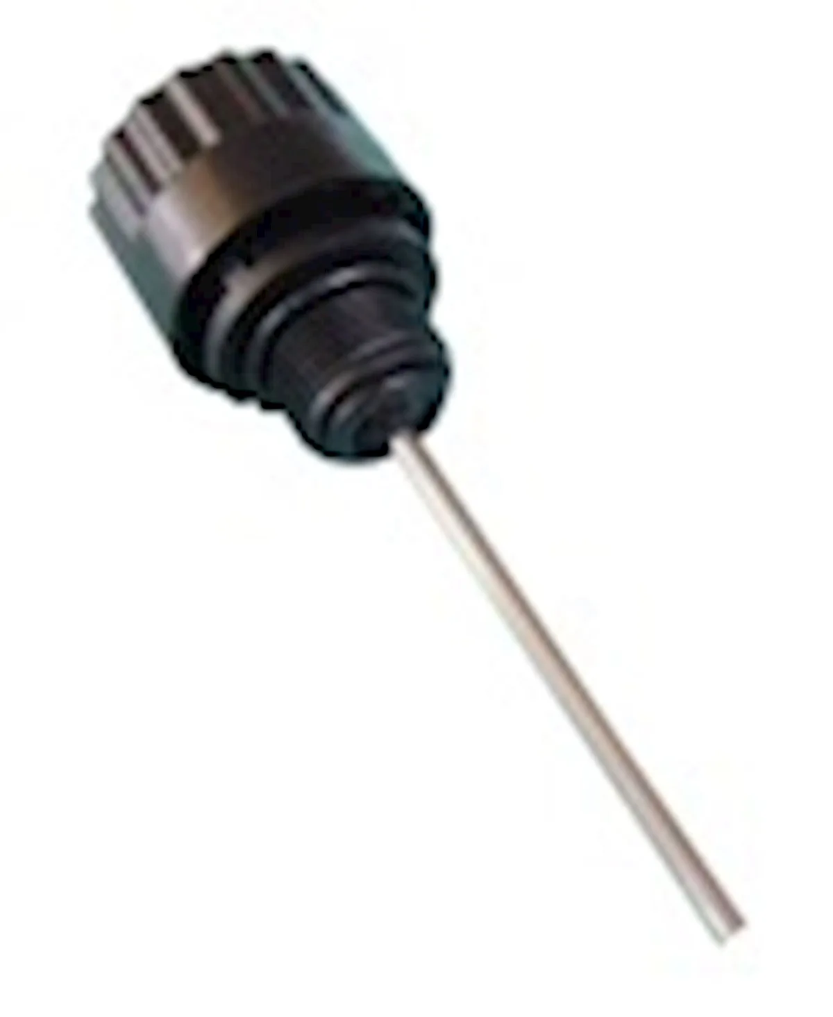 SBL10868 SF Filter