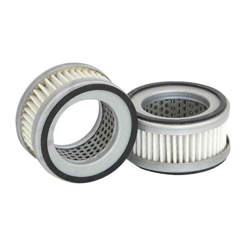 SBL11516 SF Filter