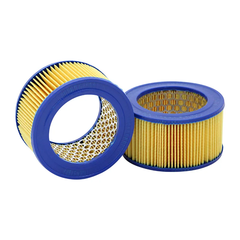 SBL11517 SF Filter