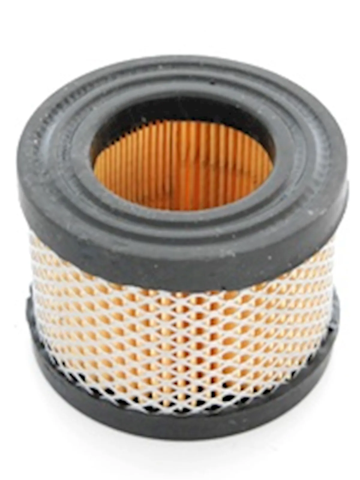 SBL12302 SF Filter