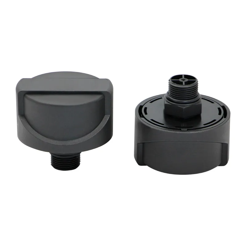 SBL13305 SF Filter