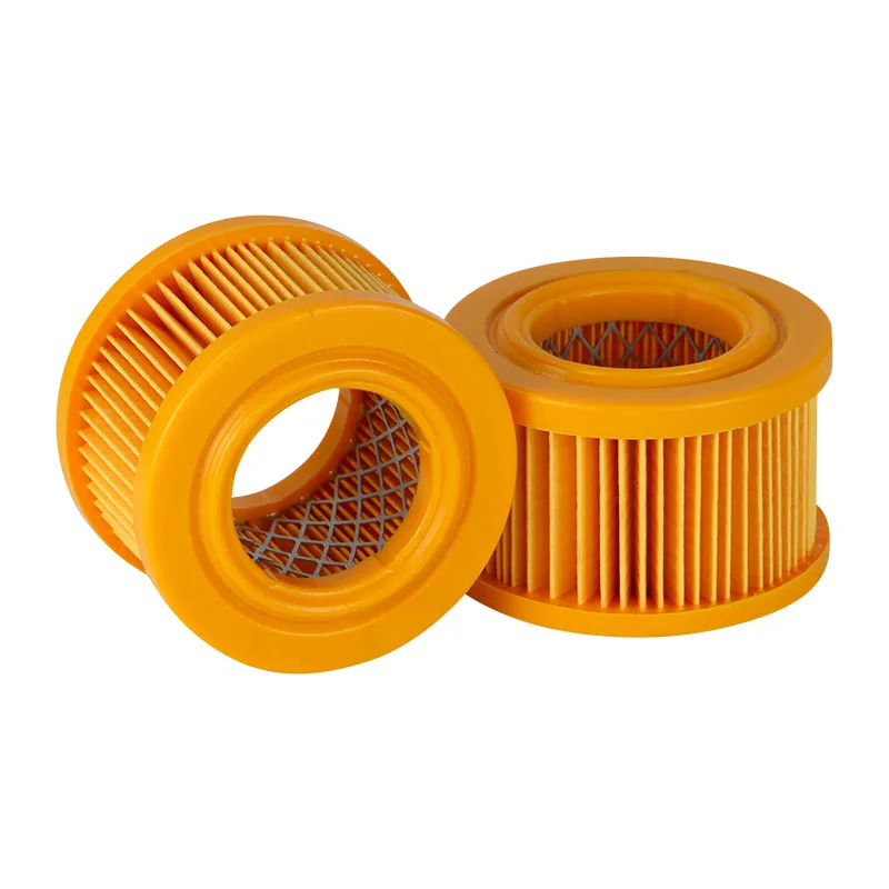 SBL13402 SF Filter
