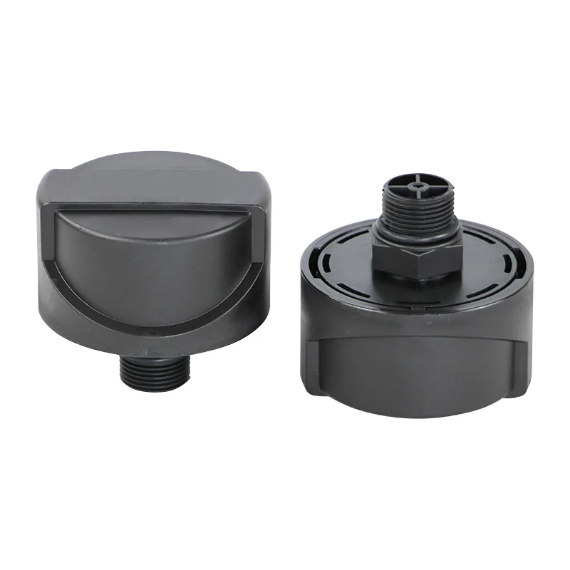 SBL13403 SF Filter