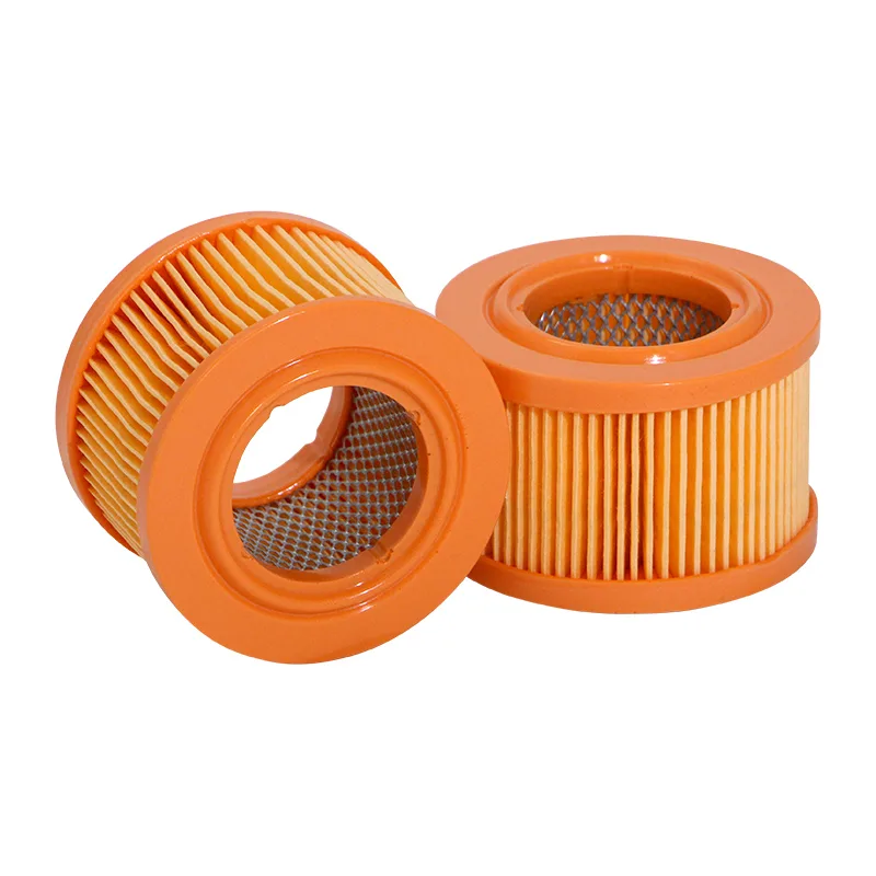SBL13407 SF Filter