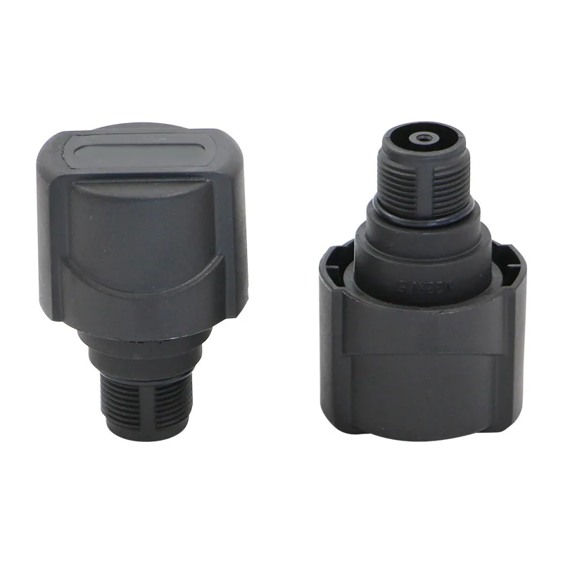 SBL13420 SF Filter