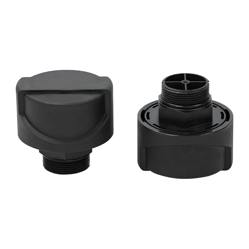 SBL13981 SF Filter