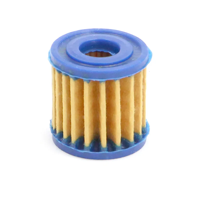 SBL14403 SF Filter