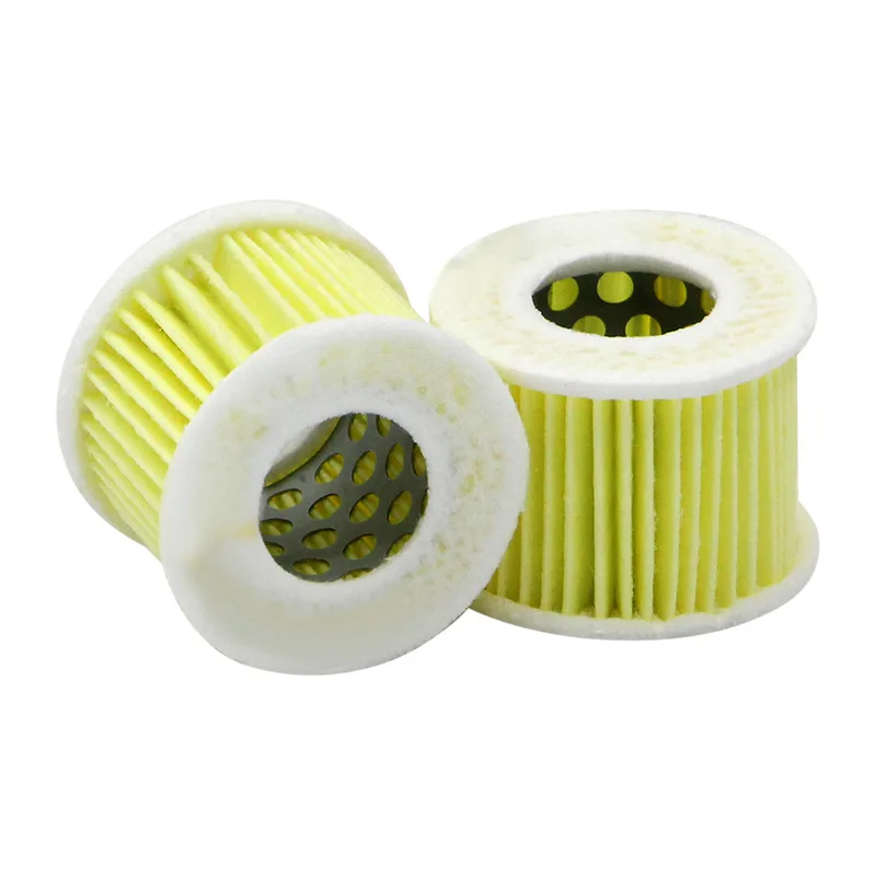 SBL15552 SF Filter