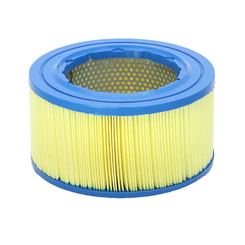 SBL15554 SF Filter