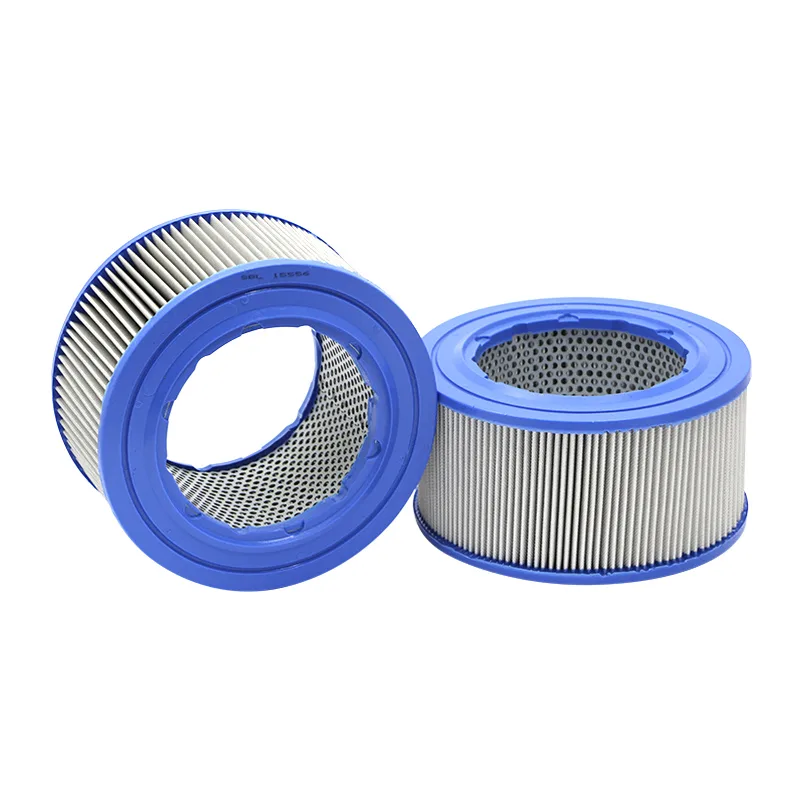 SBL15556 SF Filter