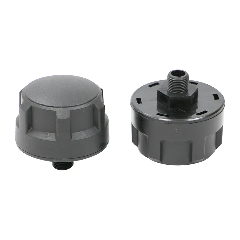 SBL17205 SF Filter