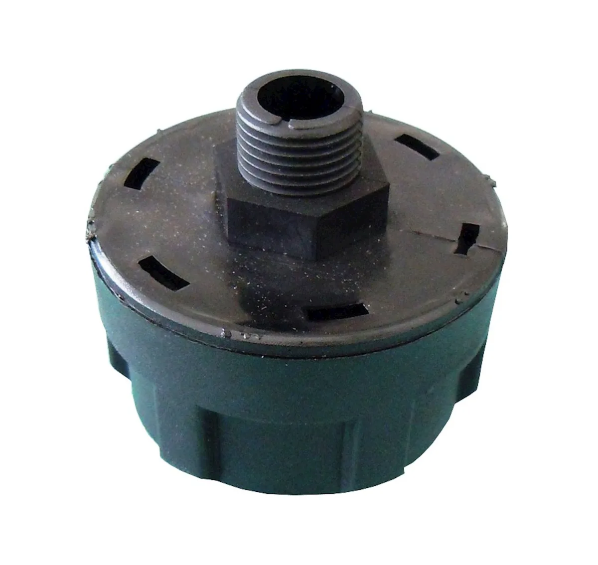 SBL17206 SF Filter