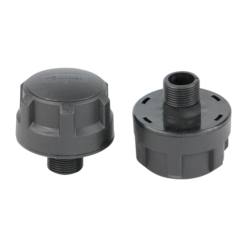 SBL17207 SF Filter