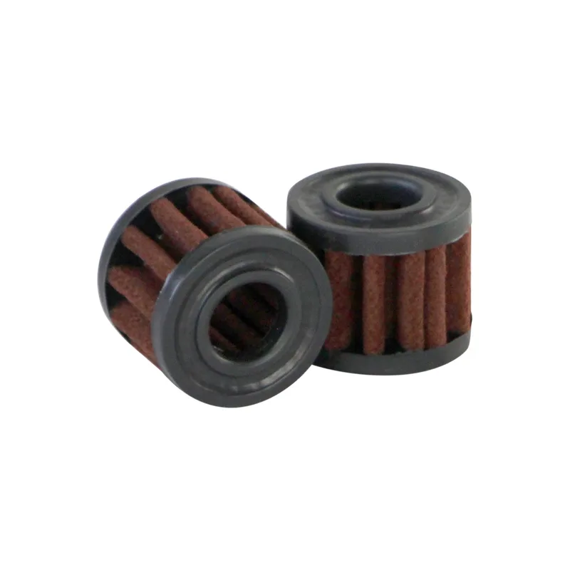 SBL18701/1 SF Filter