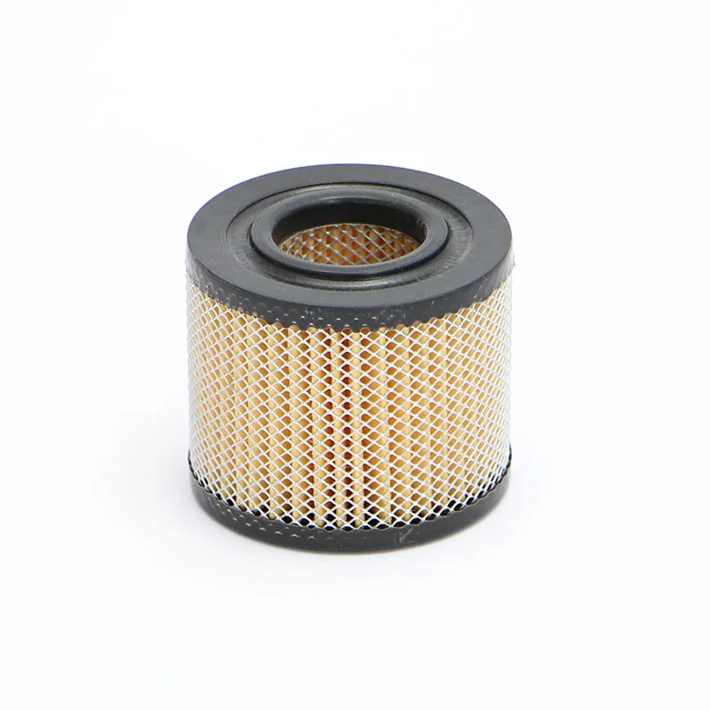 SBL18702 SF Filter