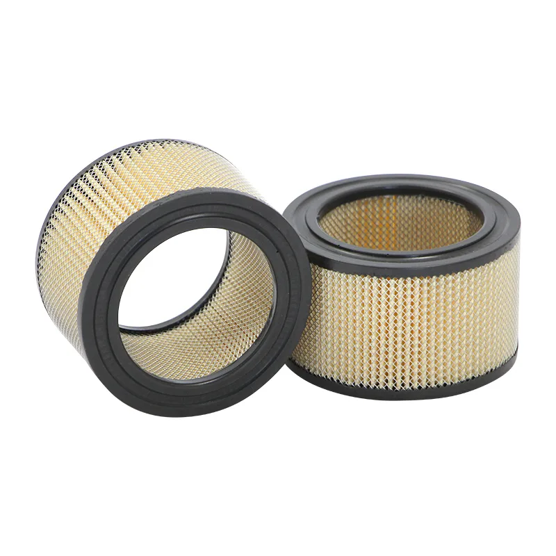 SBL18703 SF Filter