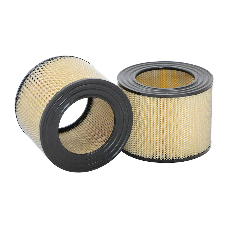 SBL18705 SF Filter