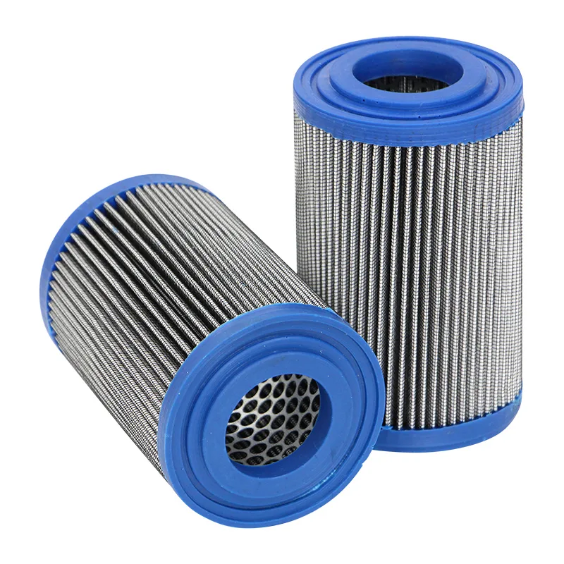 SBL18709 SF Filter