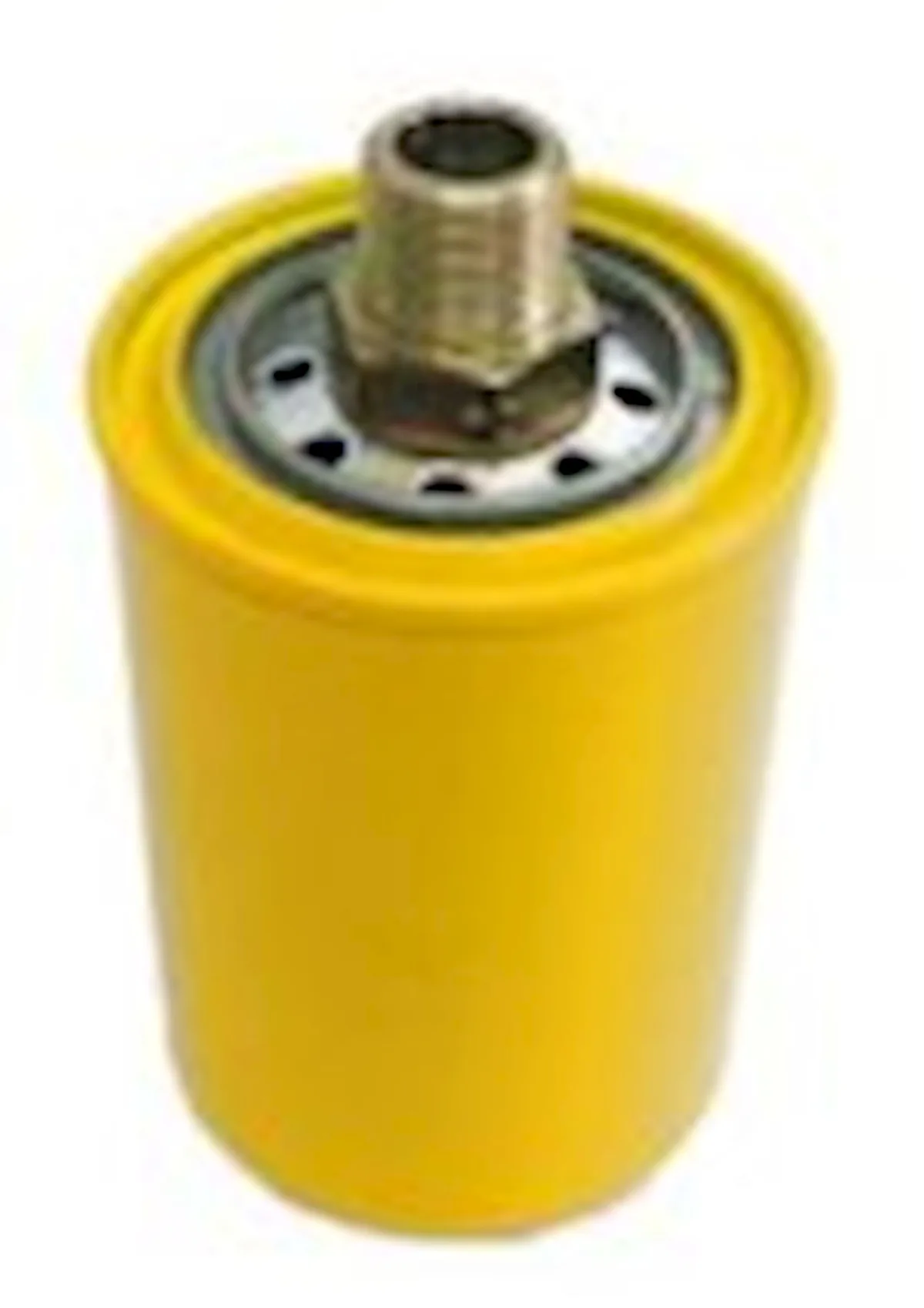 SBL19502 SF Filter