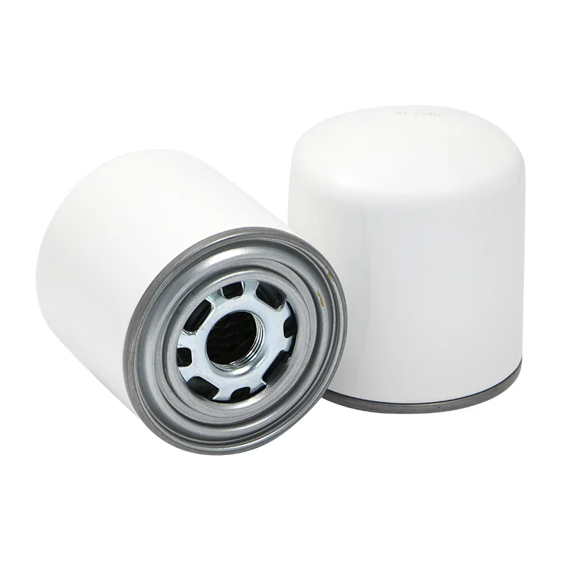 SBL23004 SF Filter