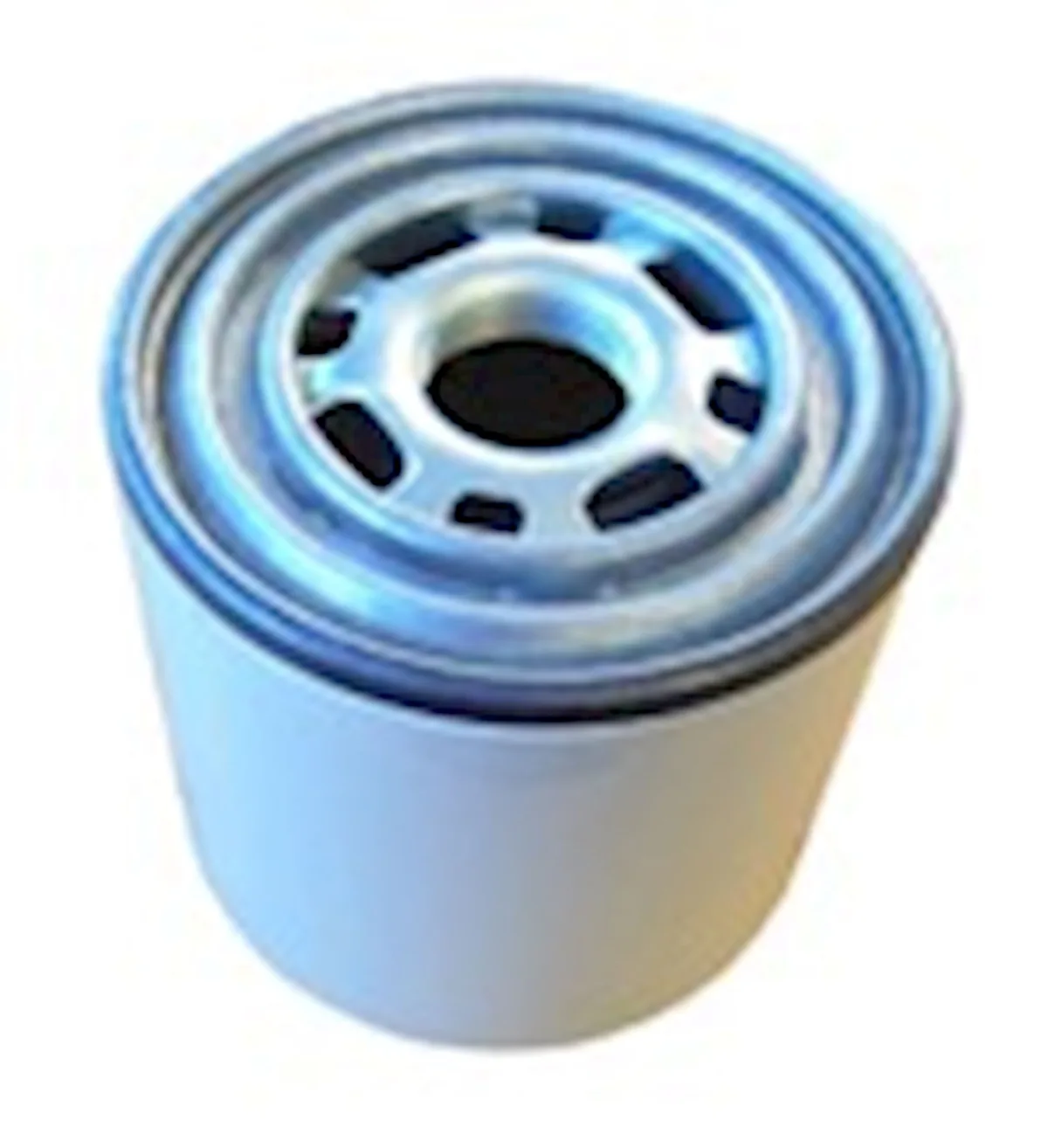 SBL23012 SF Filter