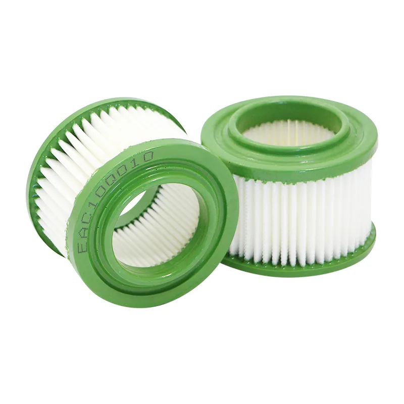 SBL23203 SF Filter