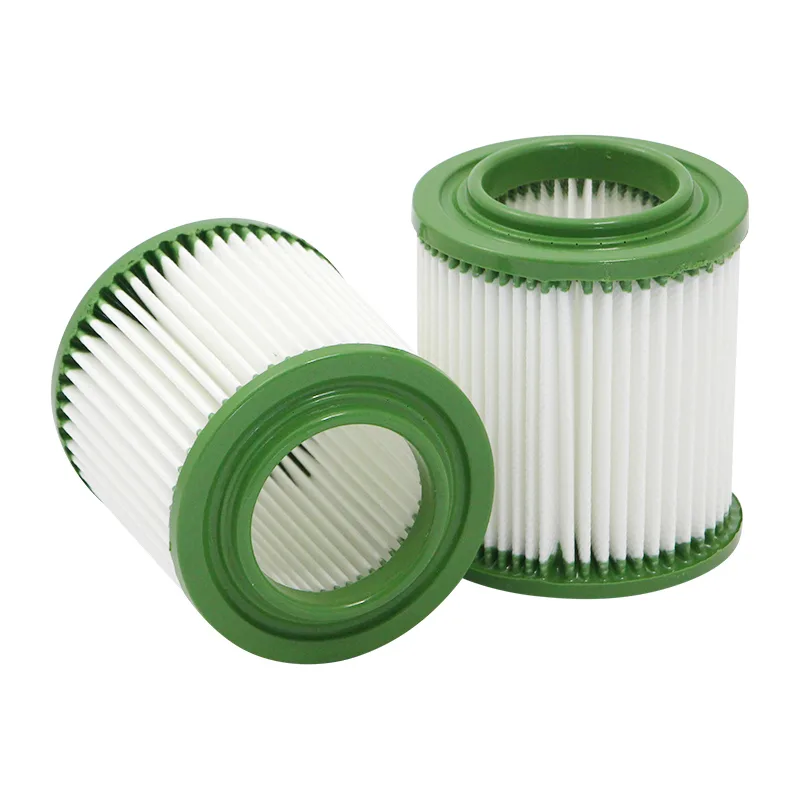 SBL23205 SF Filter