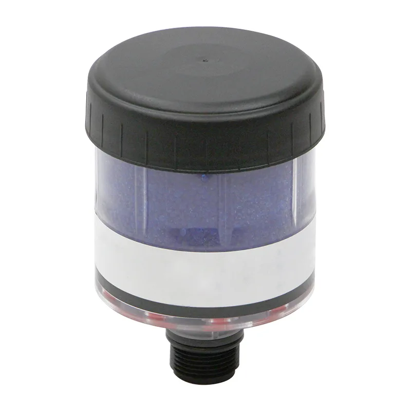 SBL26020 SF Filter
