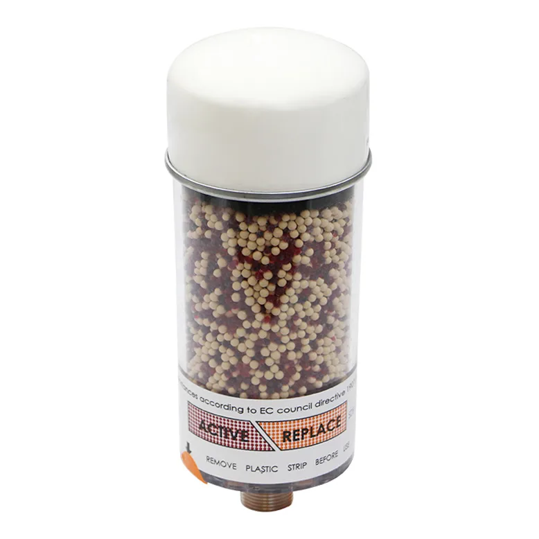 SBL26051 SF Filter