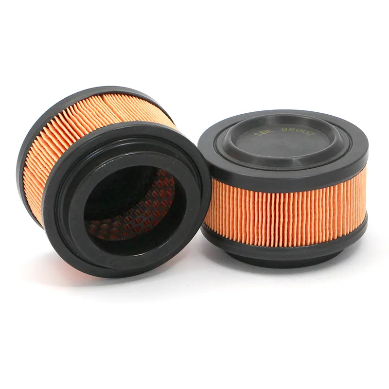 SBL88002 SF Filter