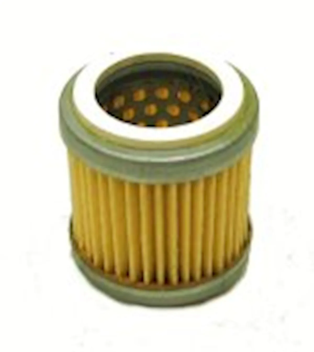 SBL88004 SF Filter