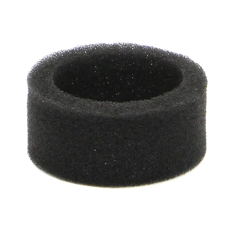 SBL88005 SF Filter